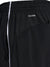 hmlREFEREE WOVEN SHORTS