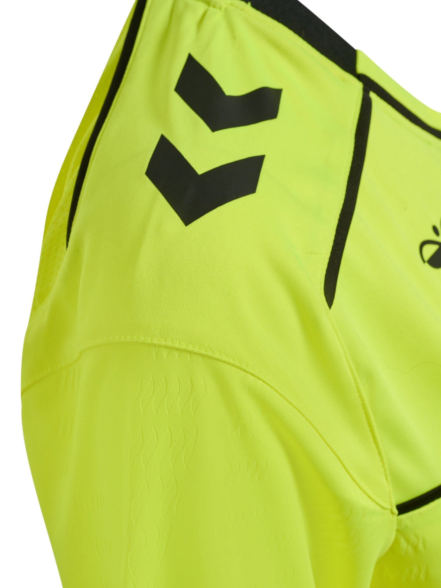 5009-NEON YELLOW