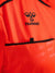 5179-NEON ORANGE