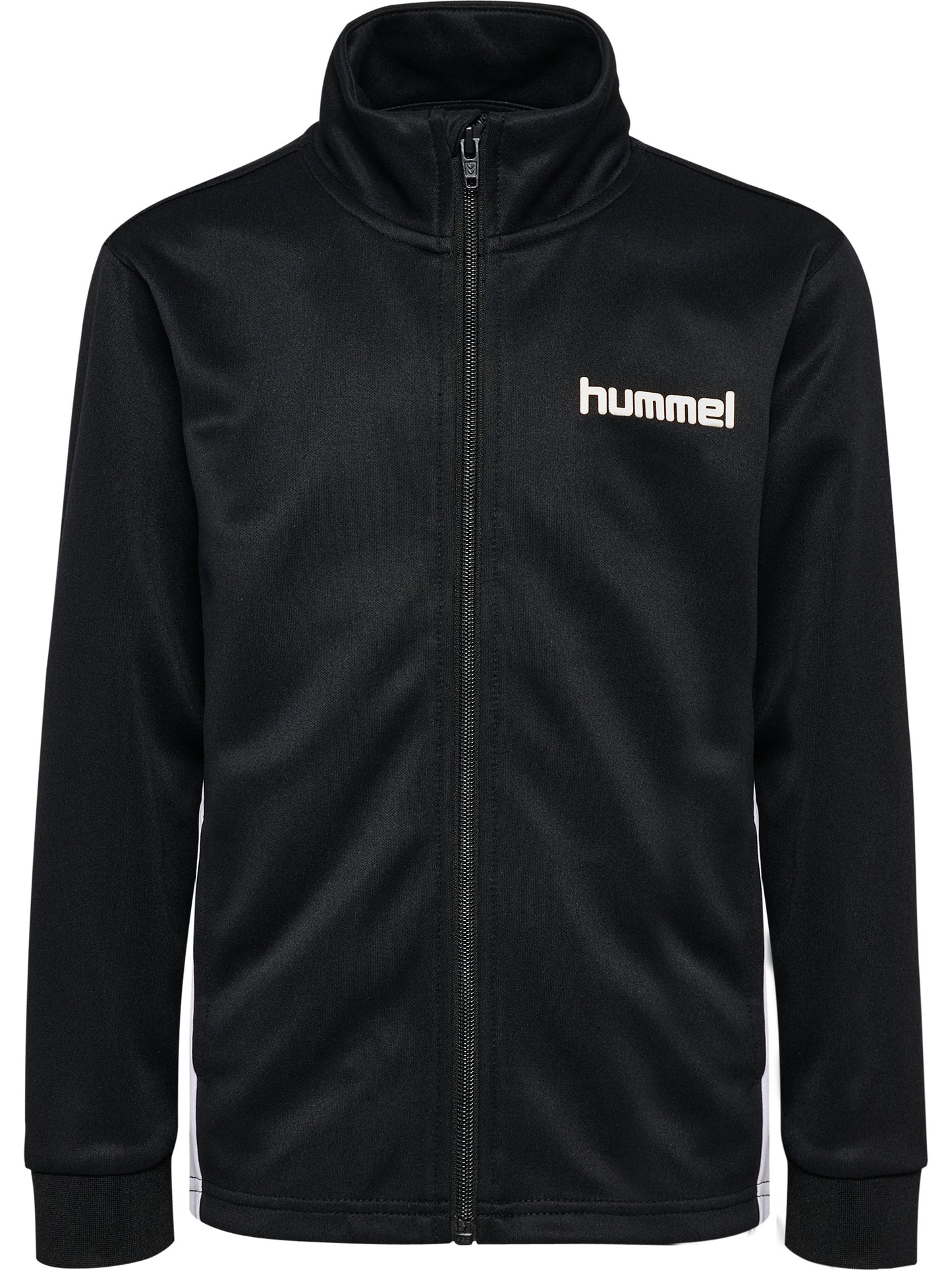 2001-BLACK