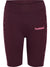 hmlJR WARMUP SHORT TIGHTS
