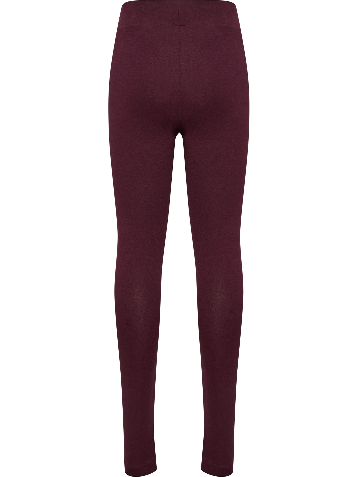 hmlJR WARMUP TIGHTS