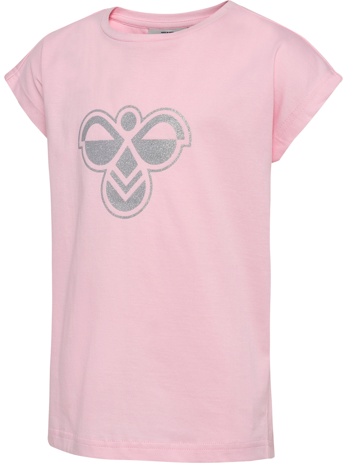 3764-ROSEATE SPOONBILL