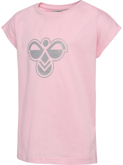 3764-ROSEATE SPOONBILL