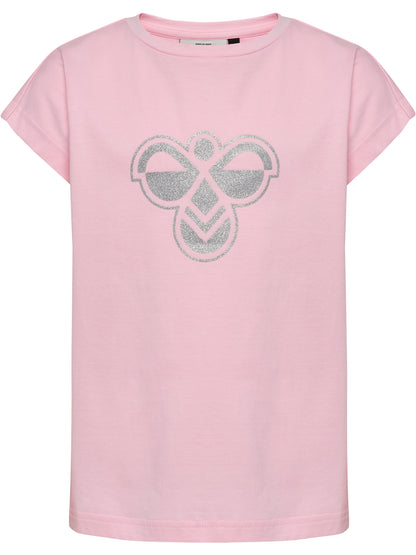 3764-ROSEATE SPOONBILL