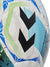 7833-LIGHT BLUE/WHITE/NEON GREEN