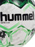 6480-NEON GREEN/WHITE/GREEN