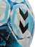 7854-LIGHT BLUE/WHITE/BLUE