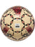 hmlINSPIRE MATCH FB