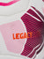 hmlLEGACY ELITE FB