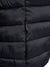 hmlLIGHTWEIGHT W PUFFER JACKET