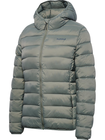 6307-CASTOR GRAY