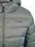 6307-CASTOR GRAY