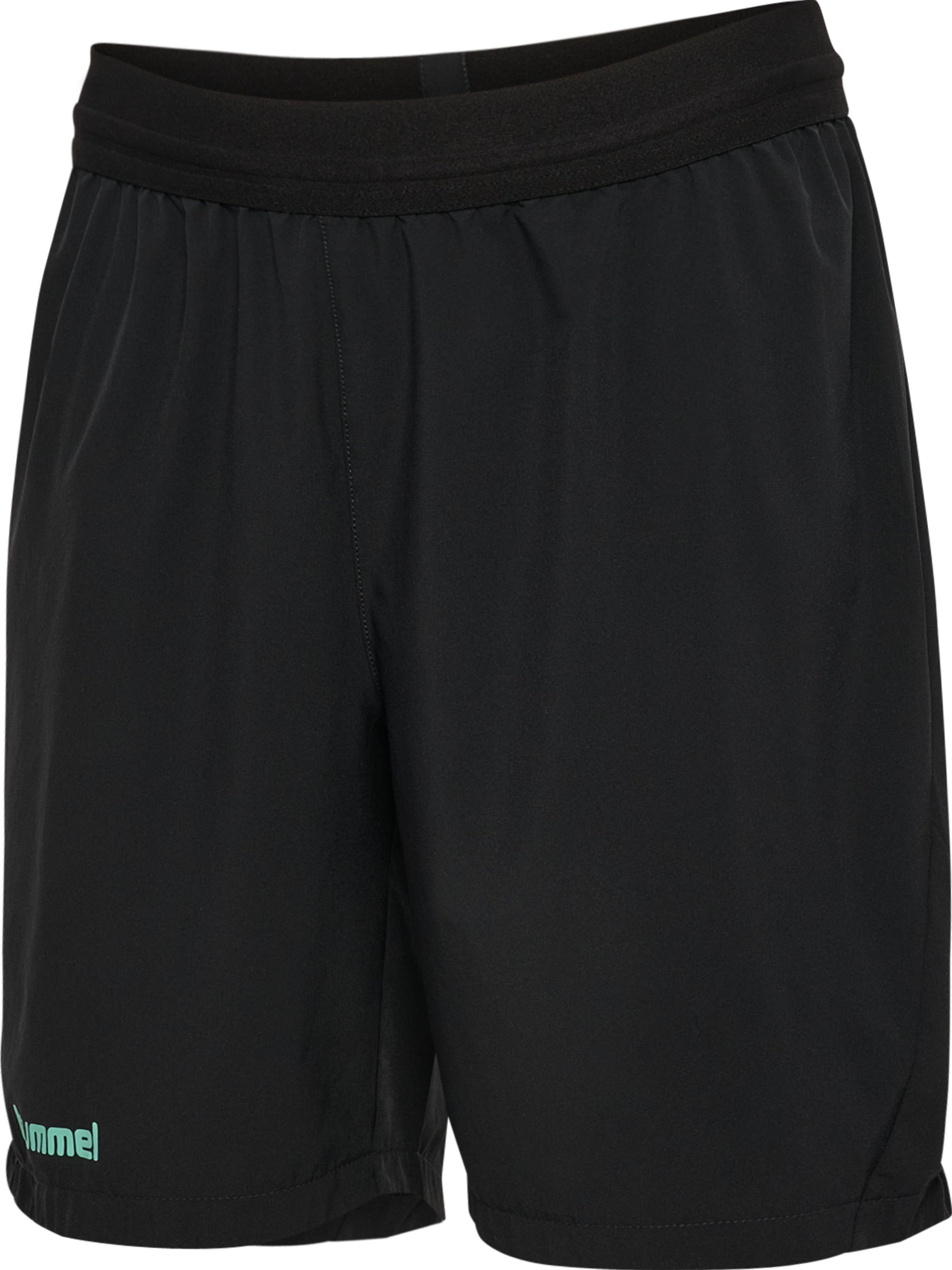 2784-BLACK/POOL BLUE