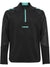 2784-BLACK/POOL BLUE