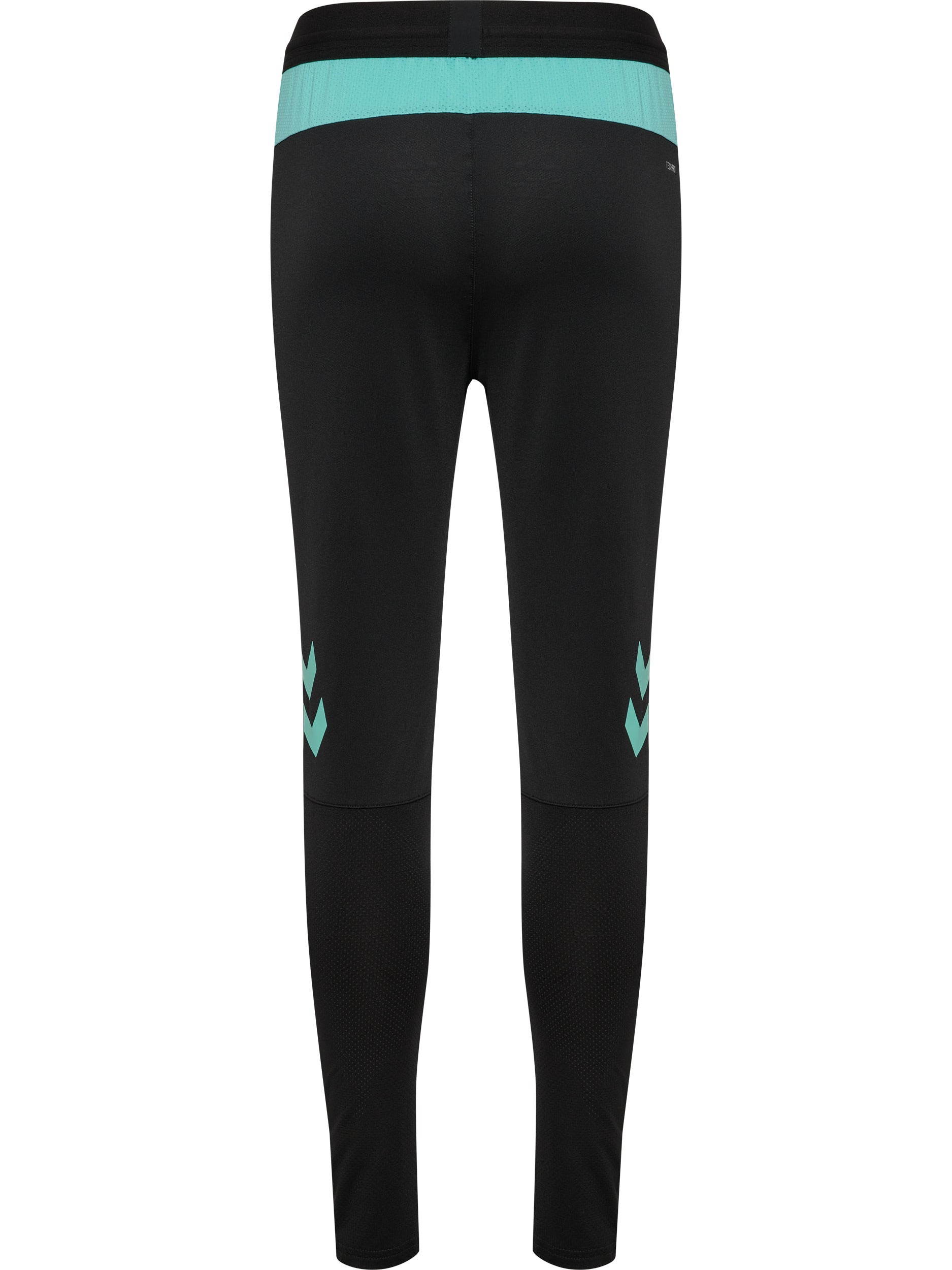2784-BLACK/POOL BLUE