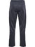 hmlCLUB TRACK PANTS – EBONY