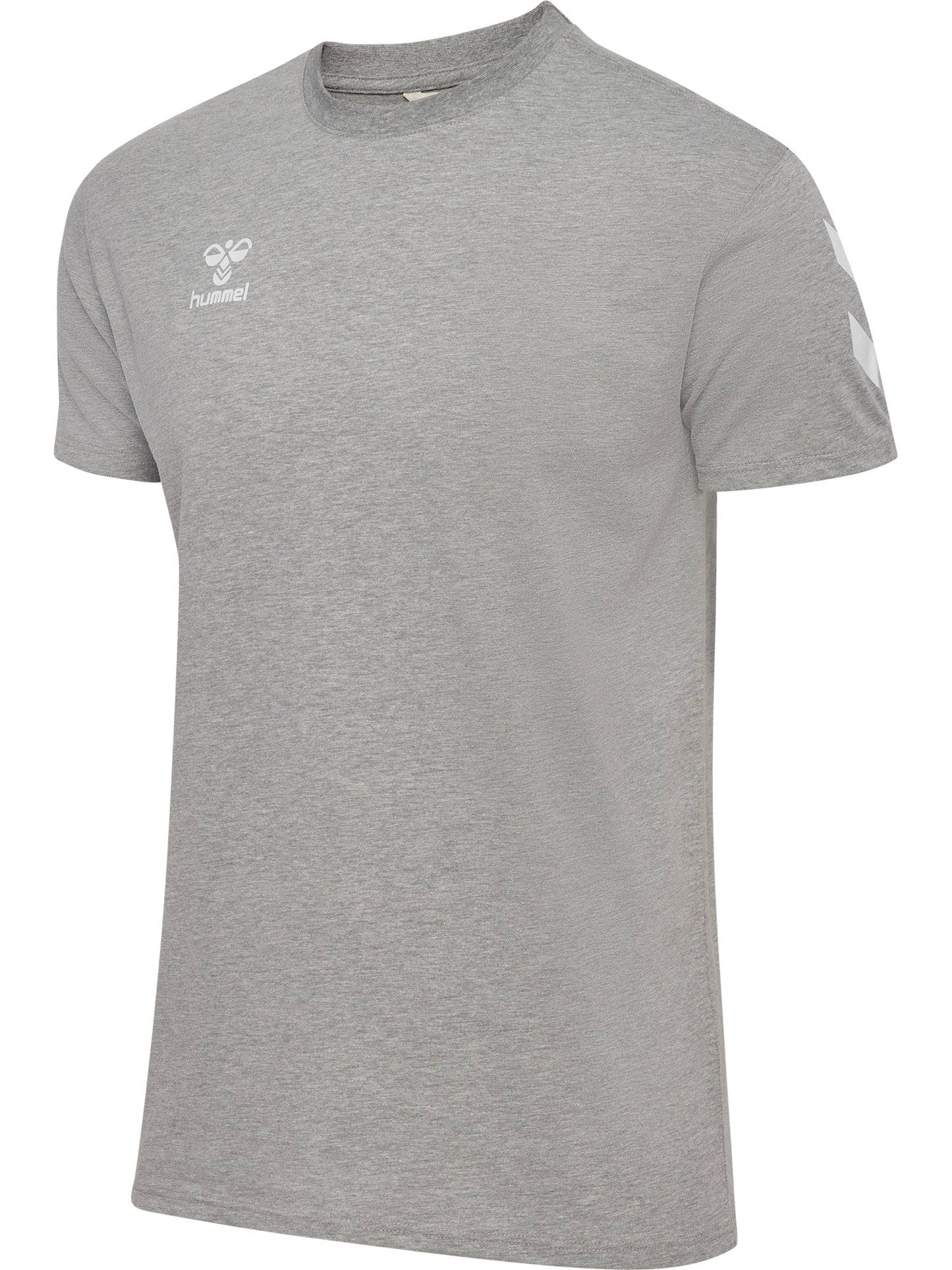 2006-GREY MELANGE