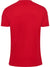 3062-TRUE RED
