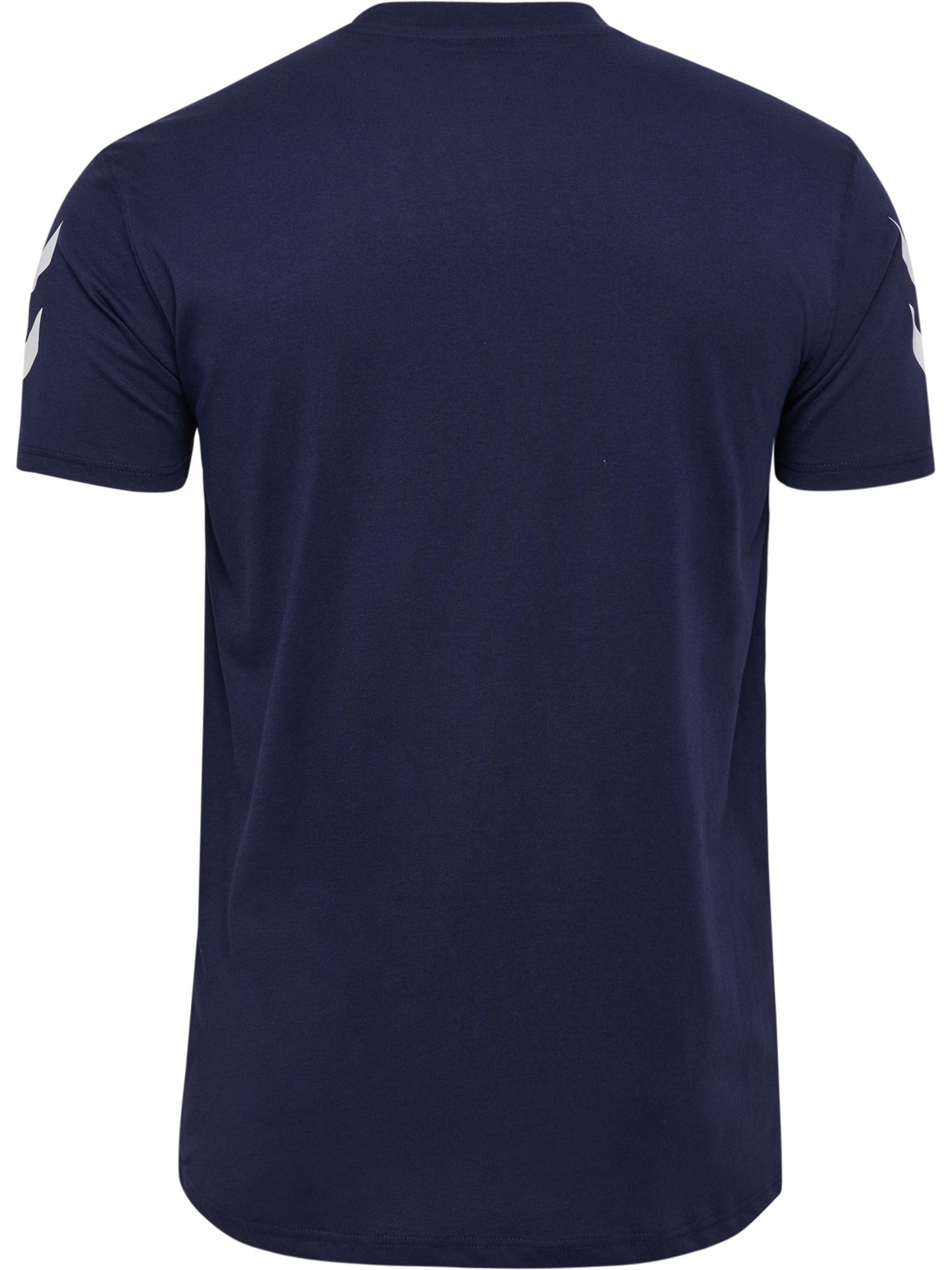 7026-MARINE