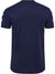 7026-MARINE