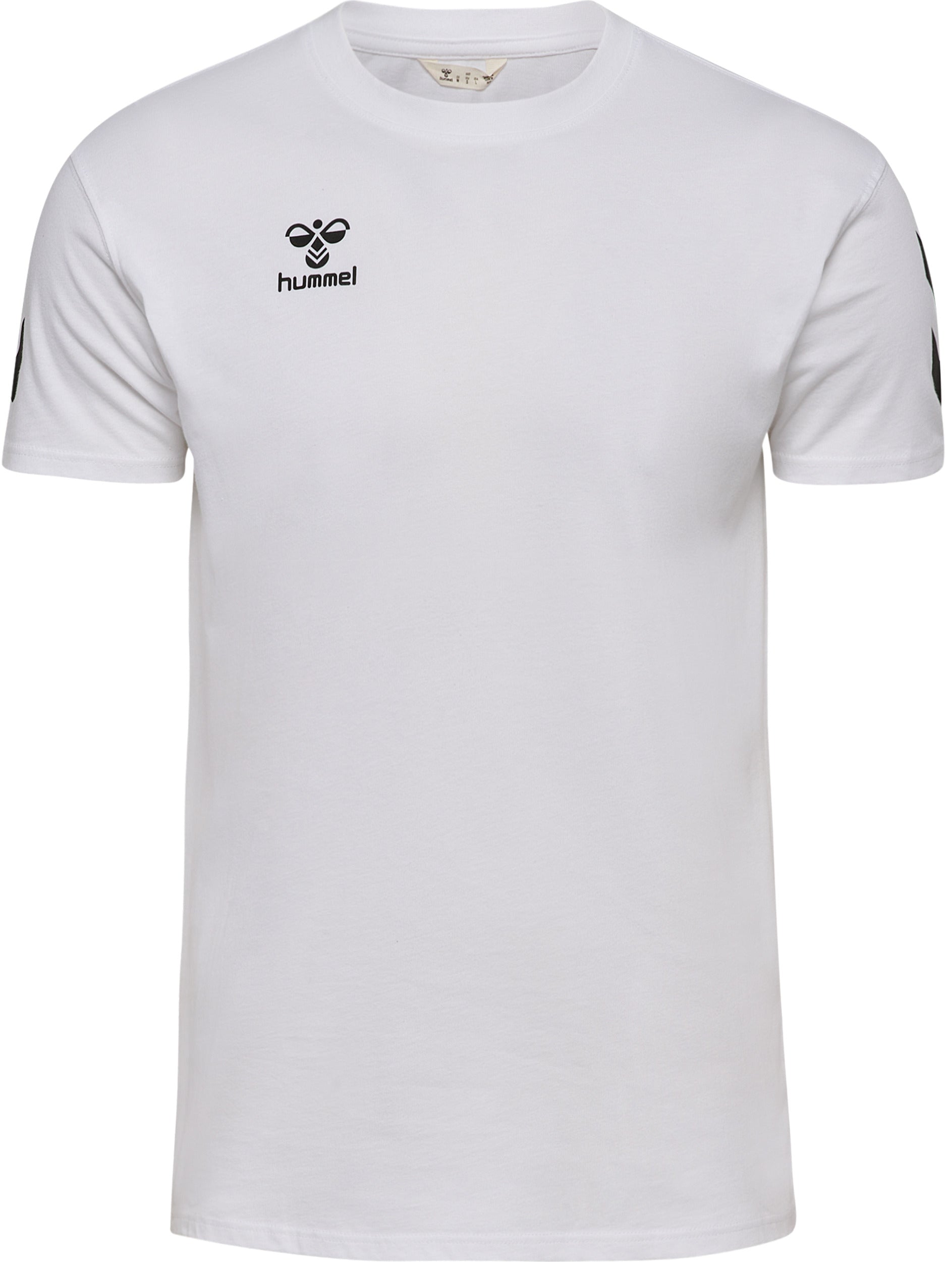 9001-WHITE