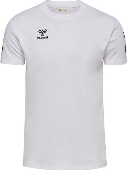 9001-WHITE