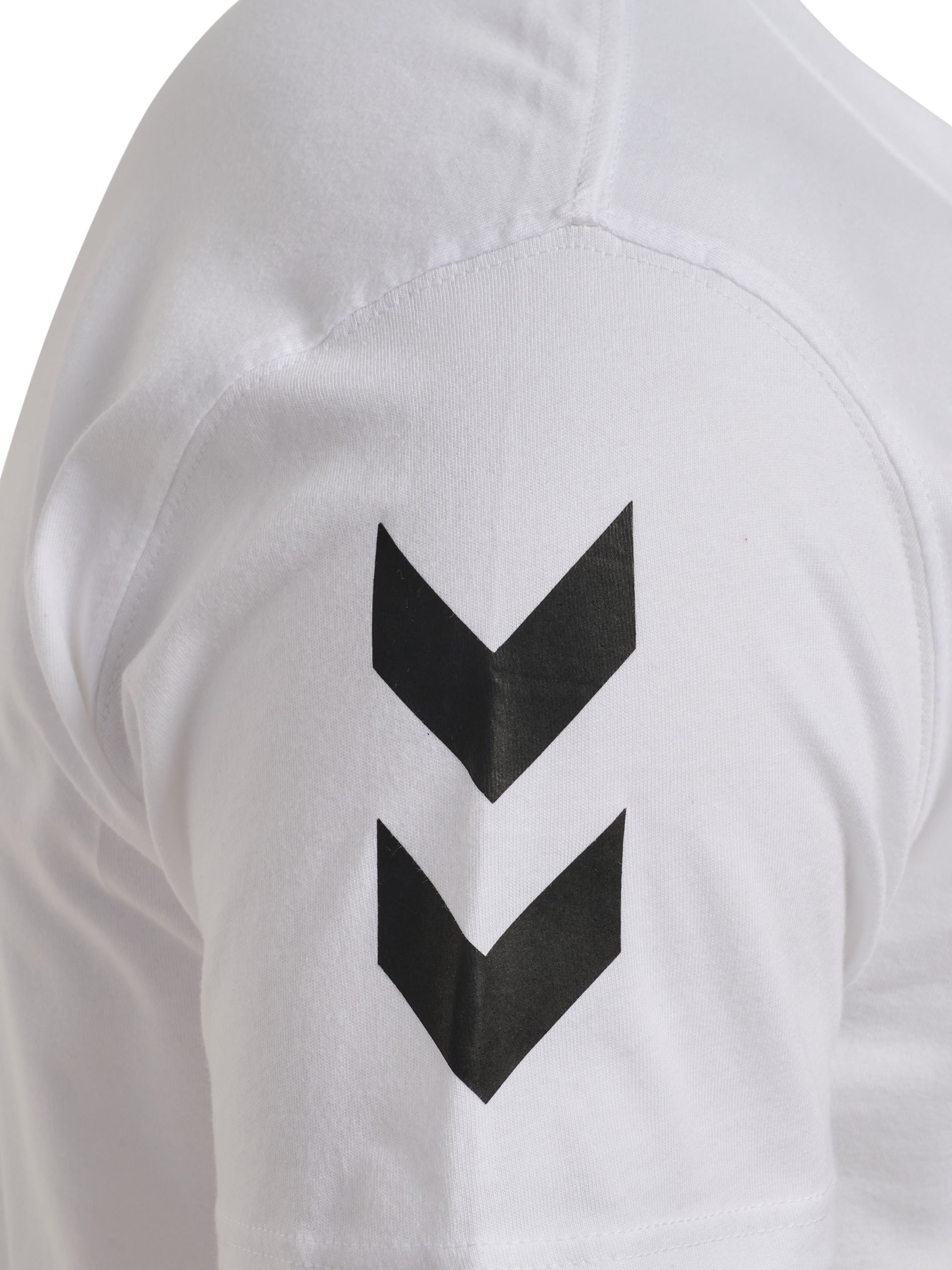 9001-WHITE