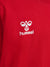 3062-TRUE RED