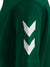 6140-EVERGREEN