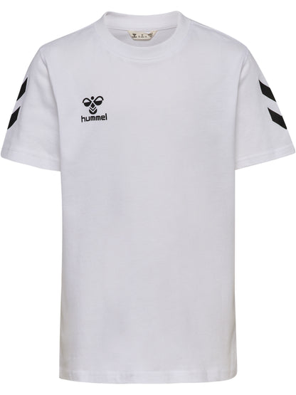 9001-WHITE