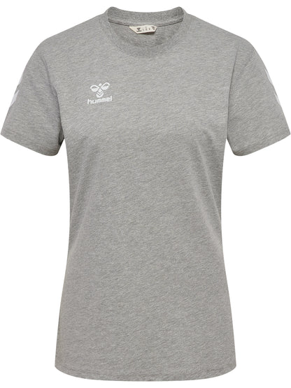 2006-GREY MELANGE