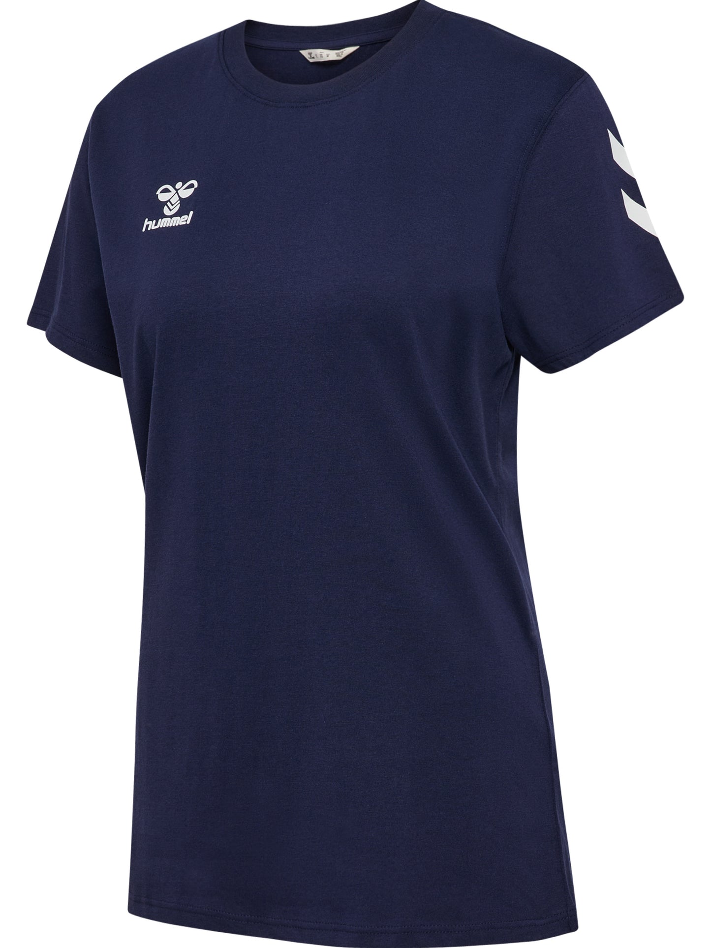 7026-MARINE
