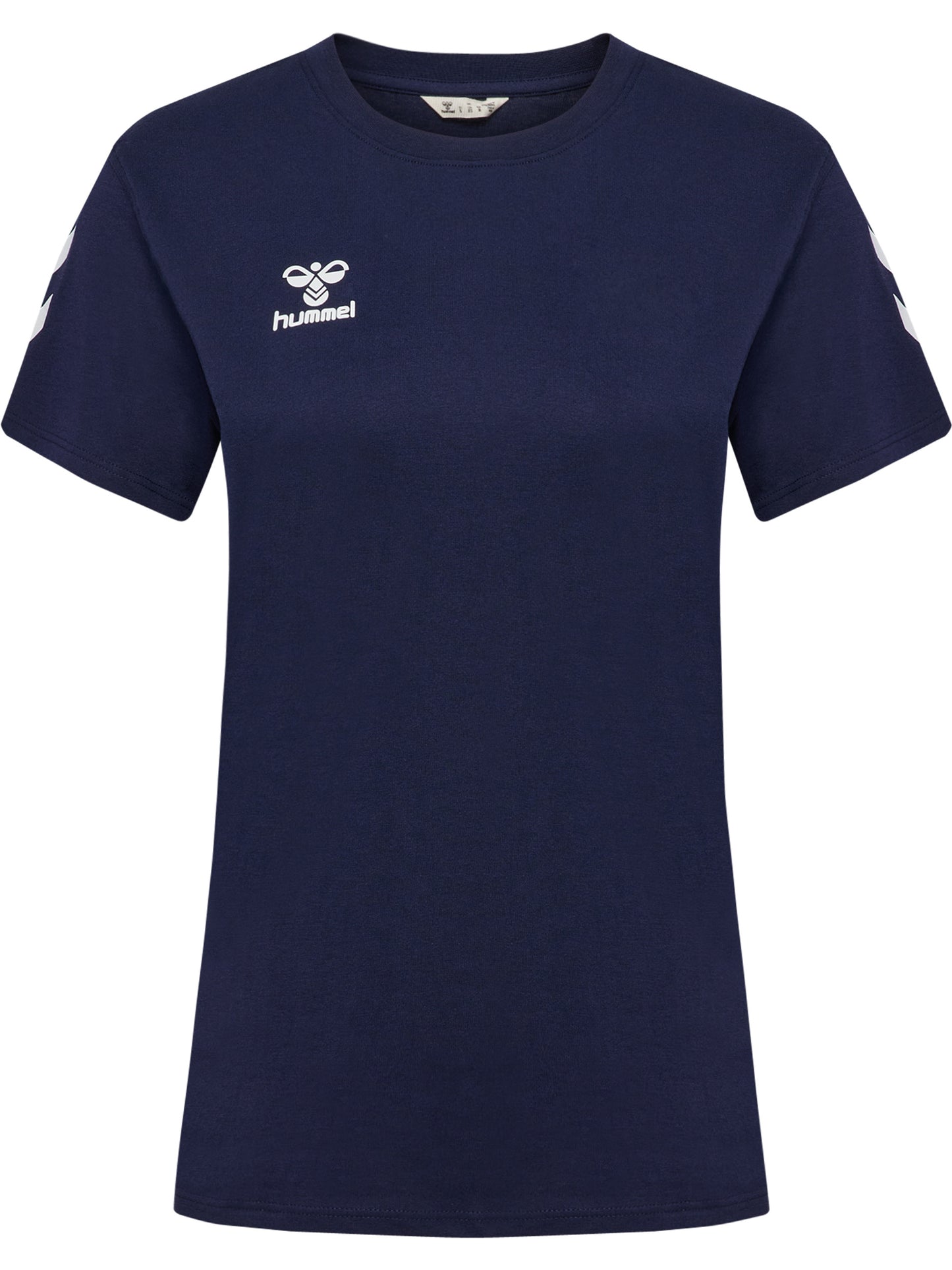 7026-MARINE