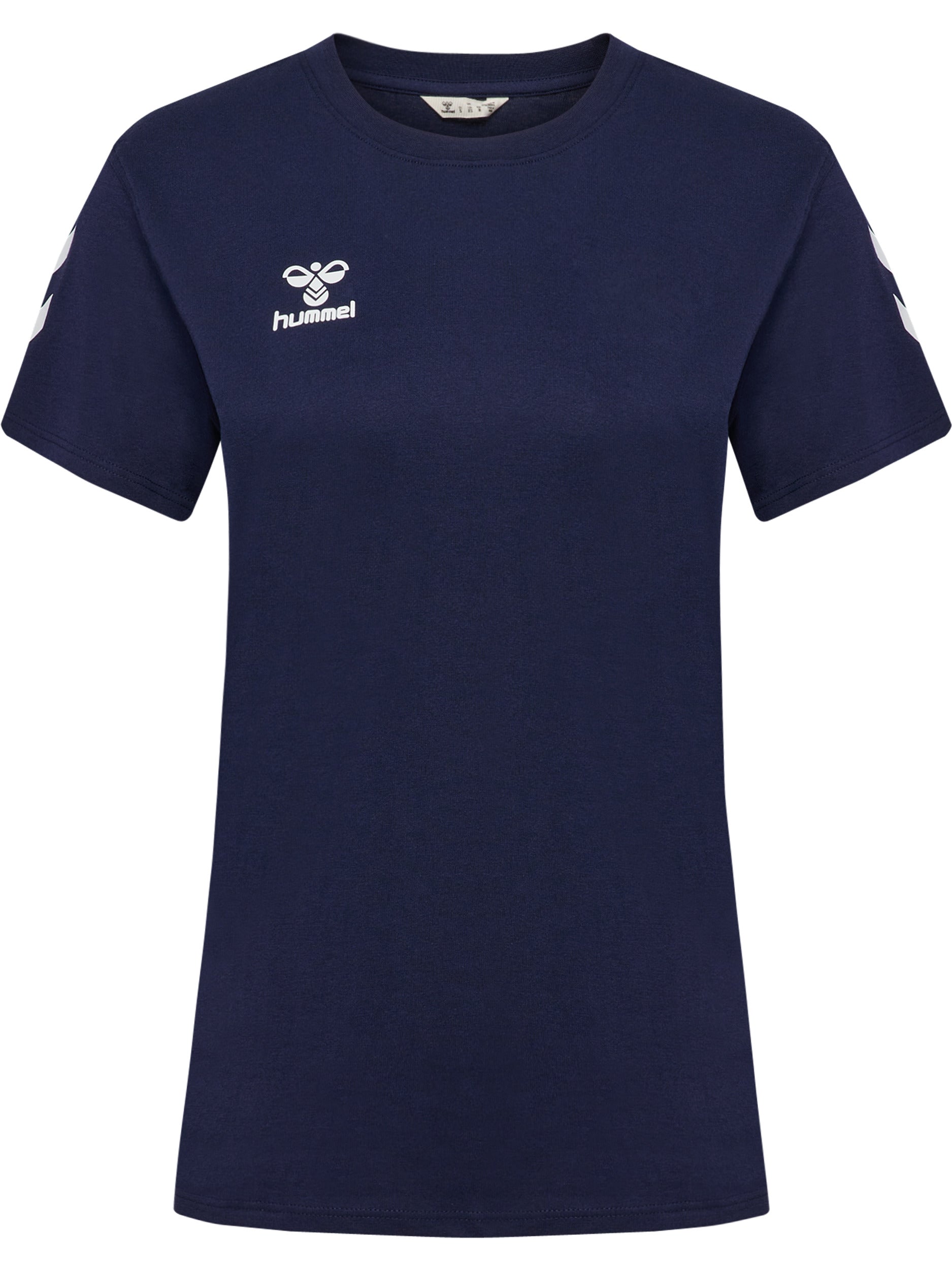 7026-MARINE