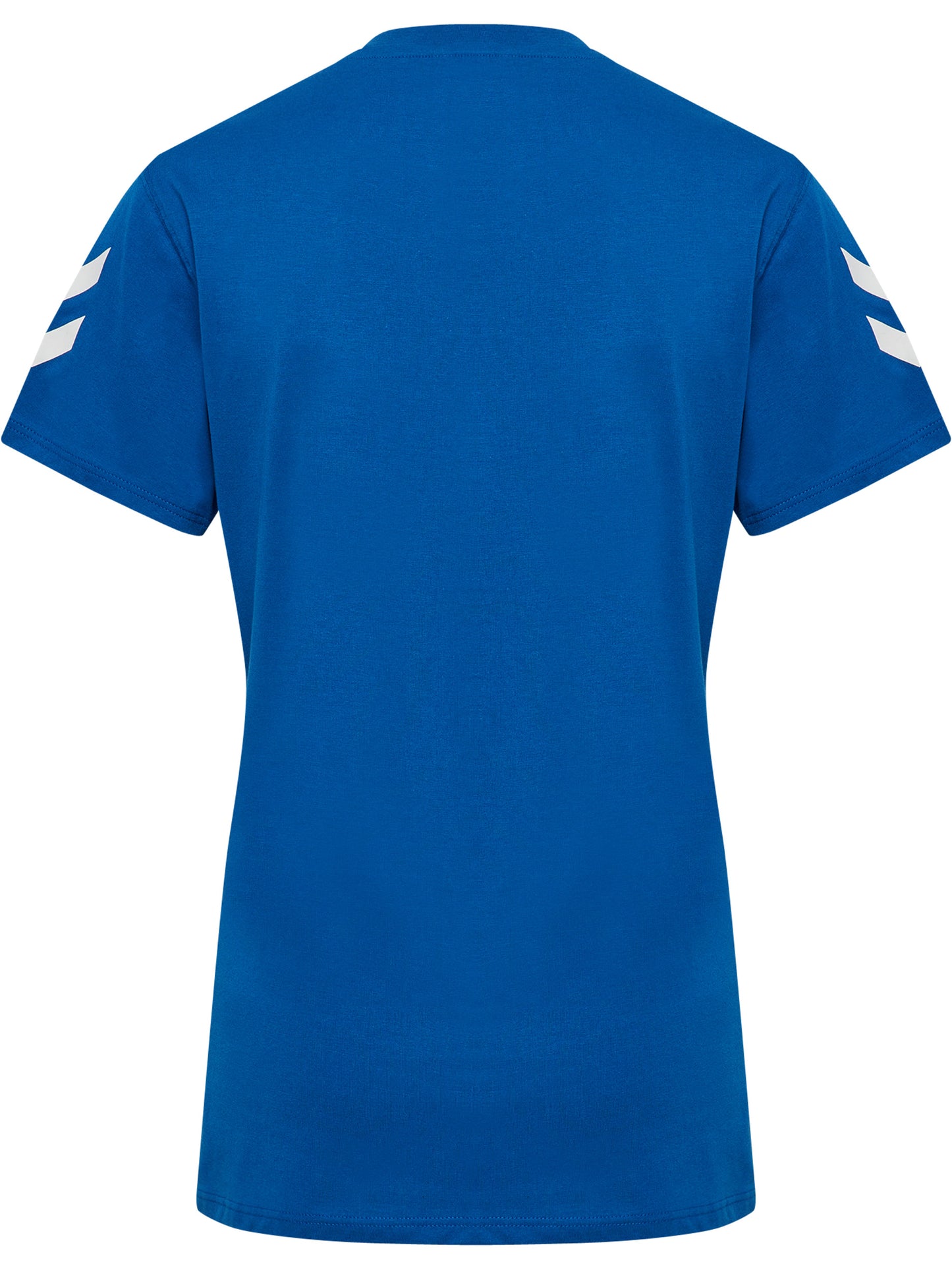 7045-TRUE BLUE