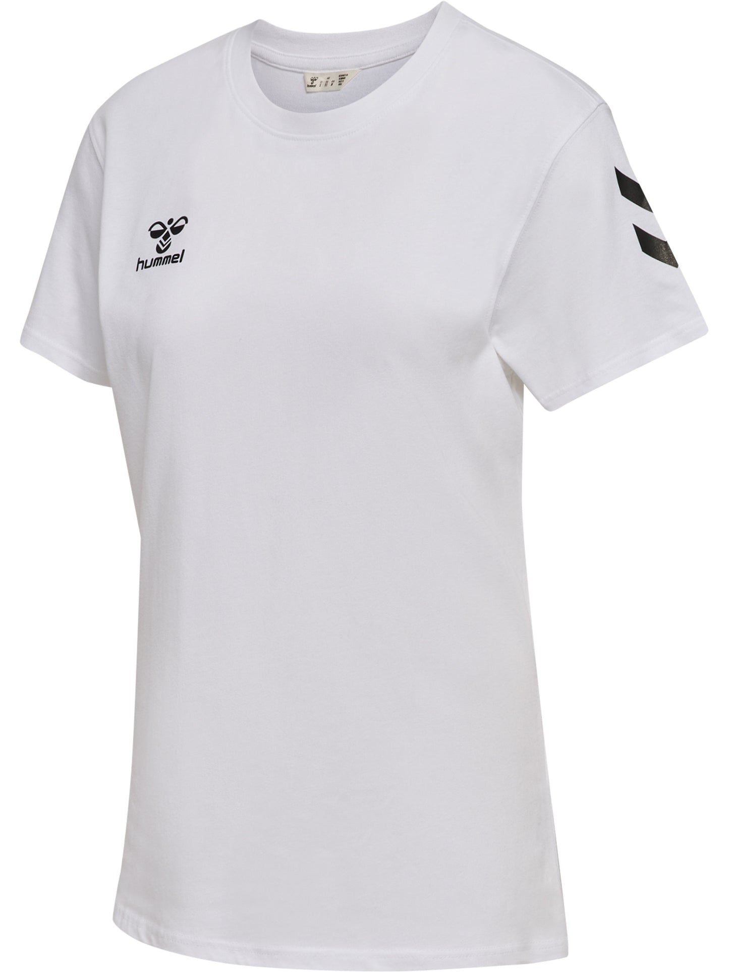 9001-WHITE