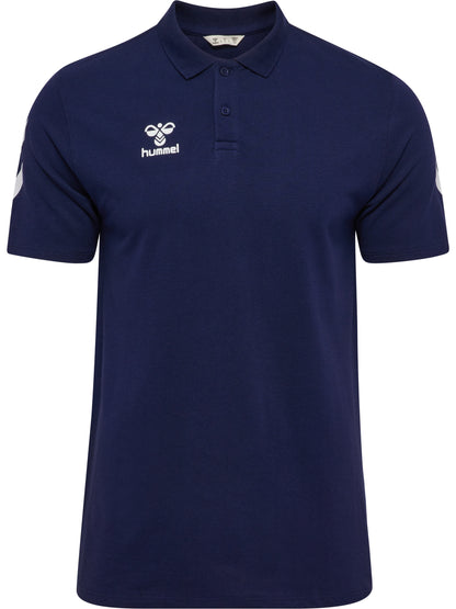 7026-MARINE