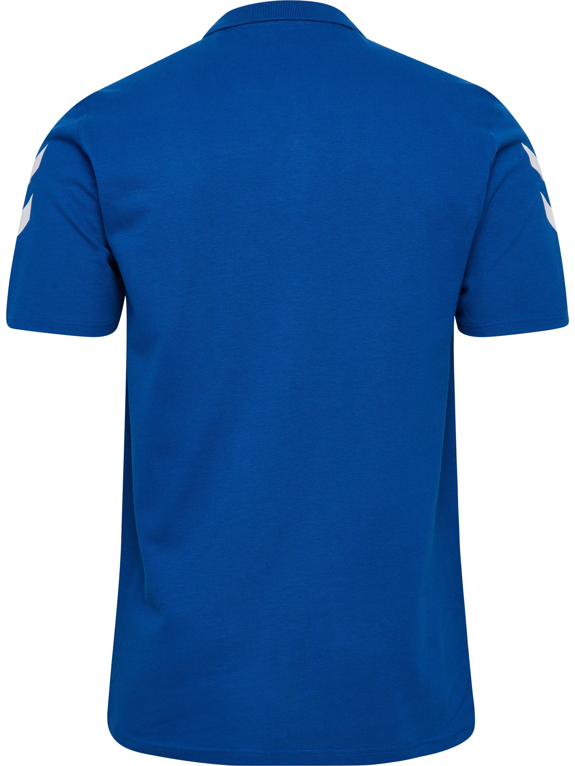 7045-TRUE BLUE