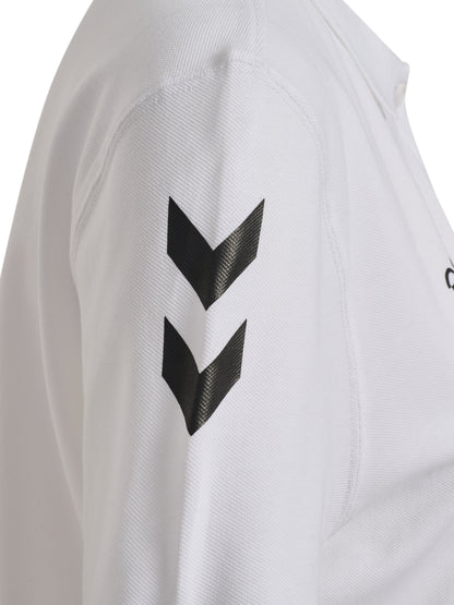 9001-WHITE