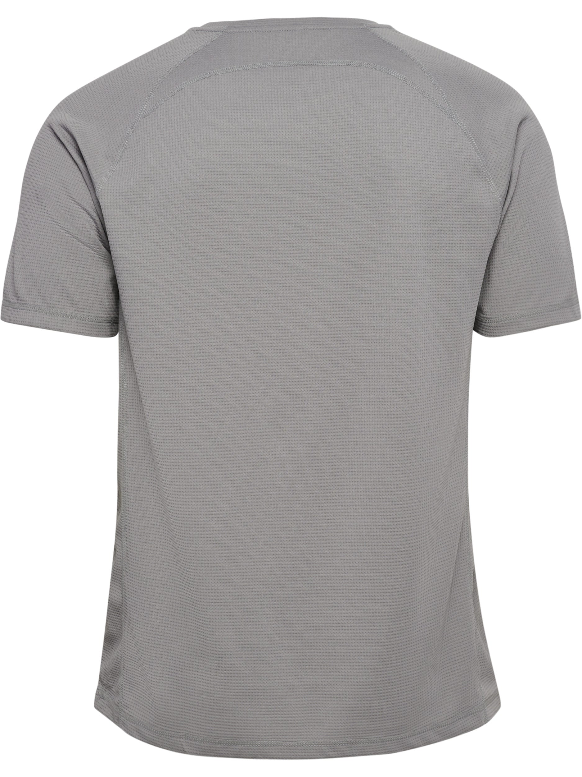 2858-SHARKSKIN