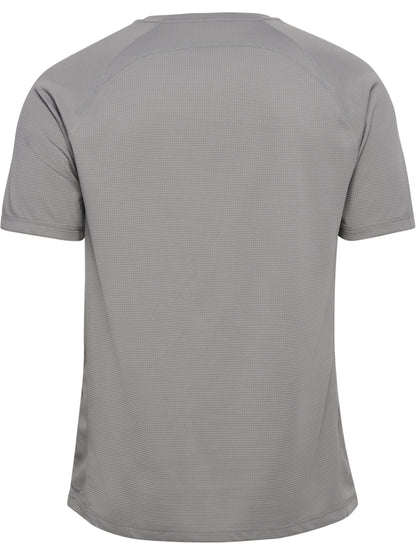 2858-SHARKSKIN