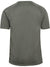 6307-CASTOR GRAY