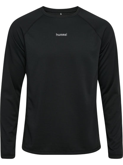 2001-BLACK