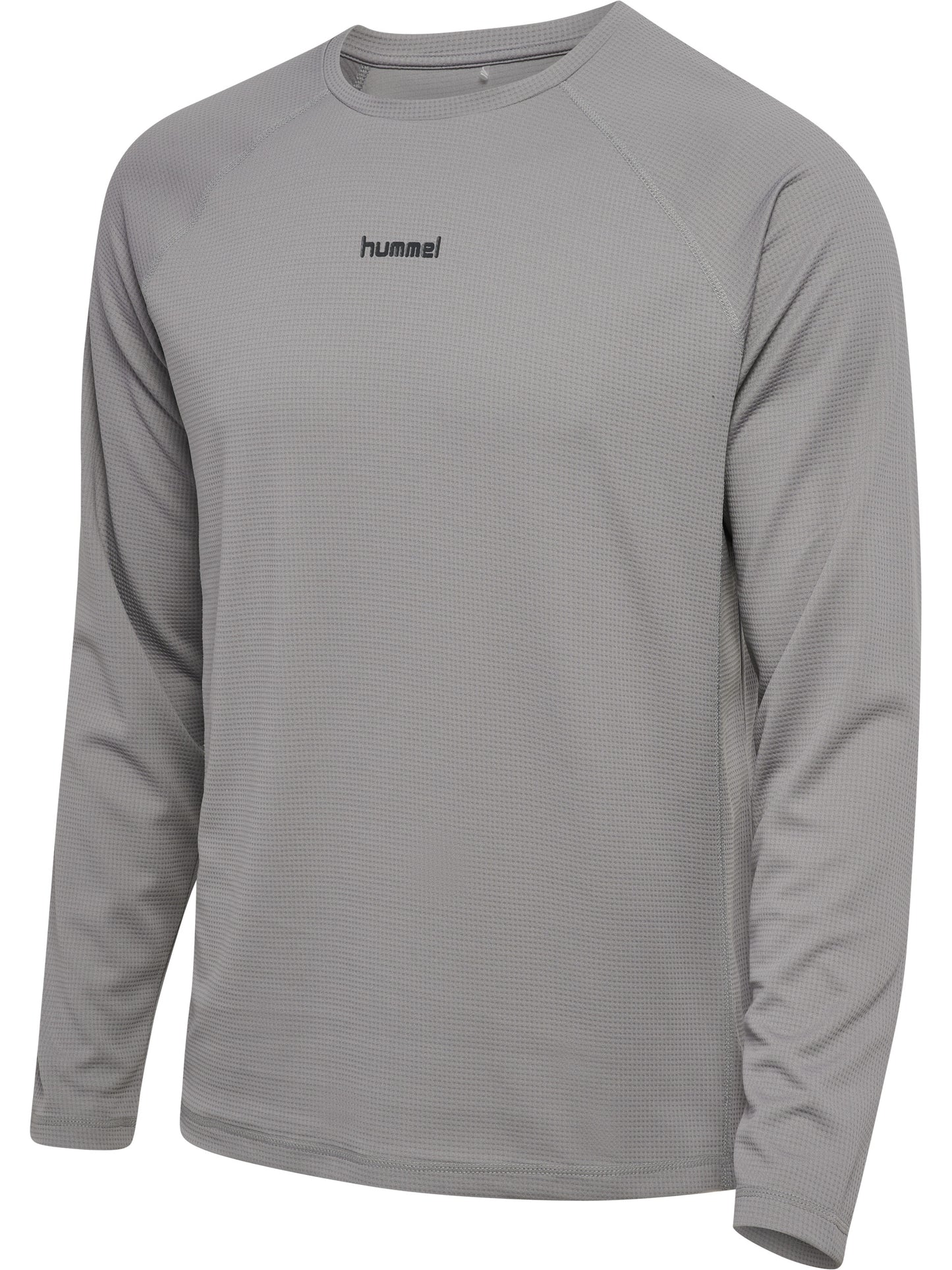 2858-SHARKSKIN
