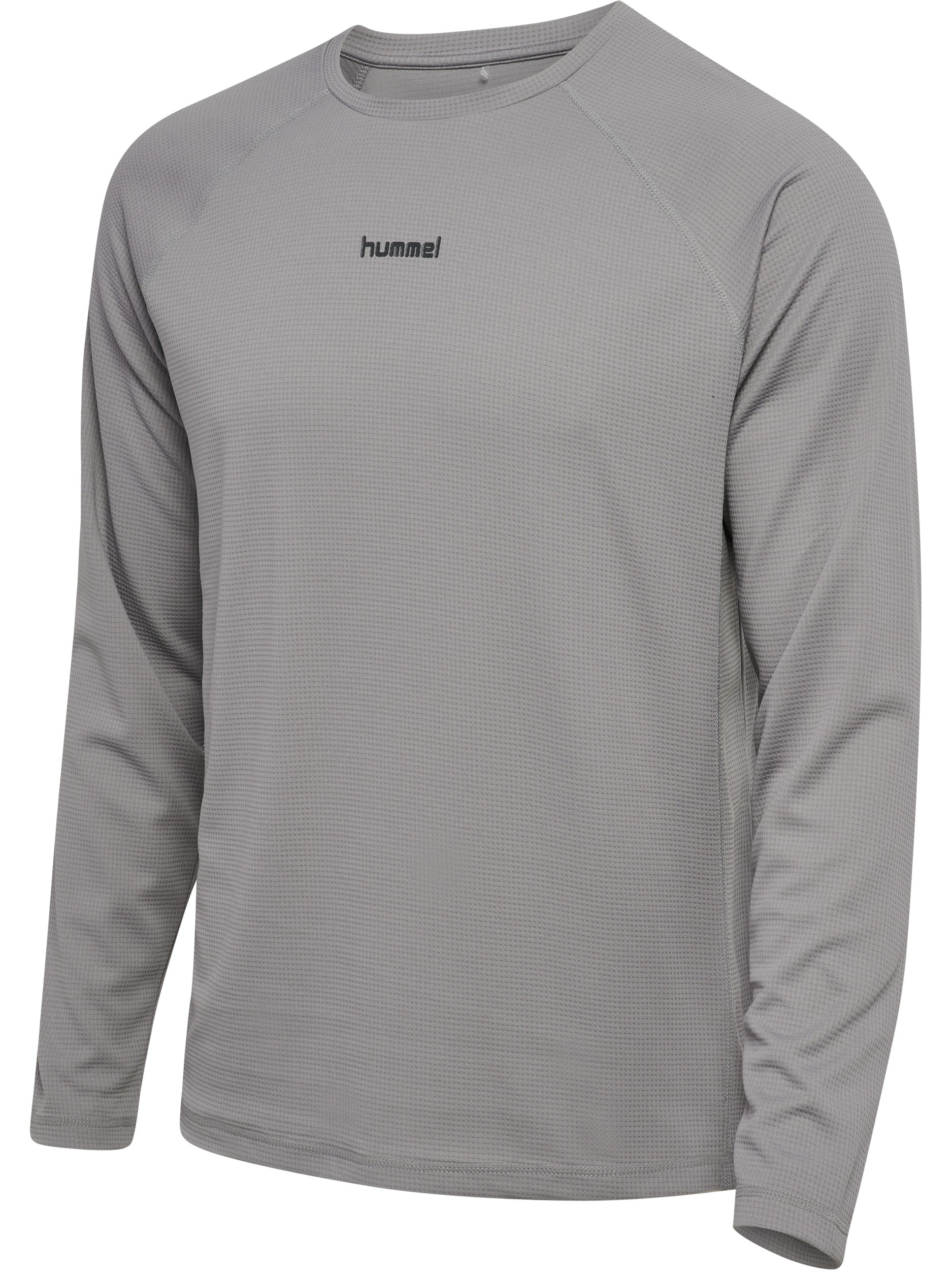 2858-SHARKSKIN