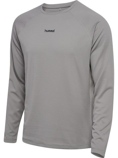 2858-SHARKSKIN