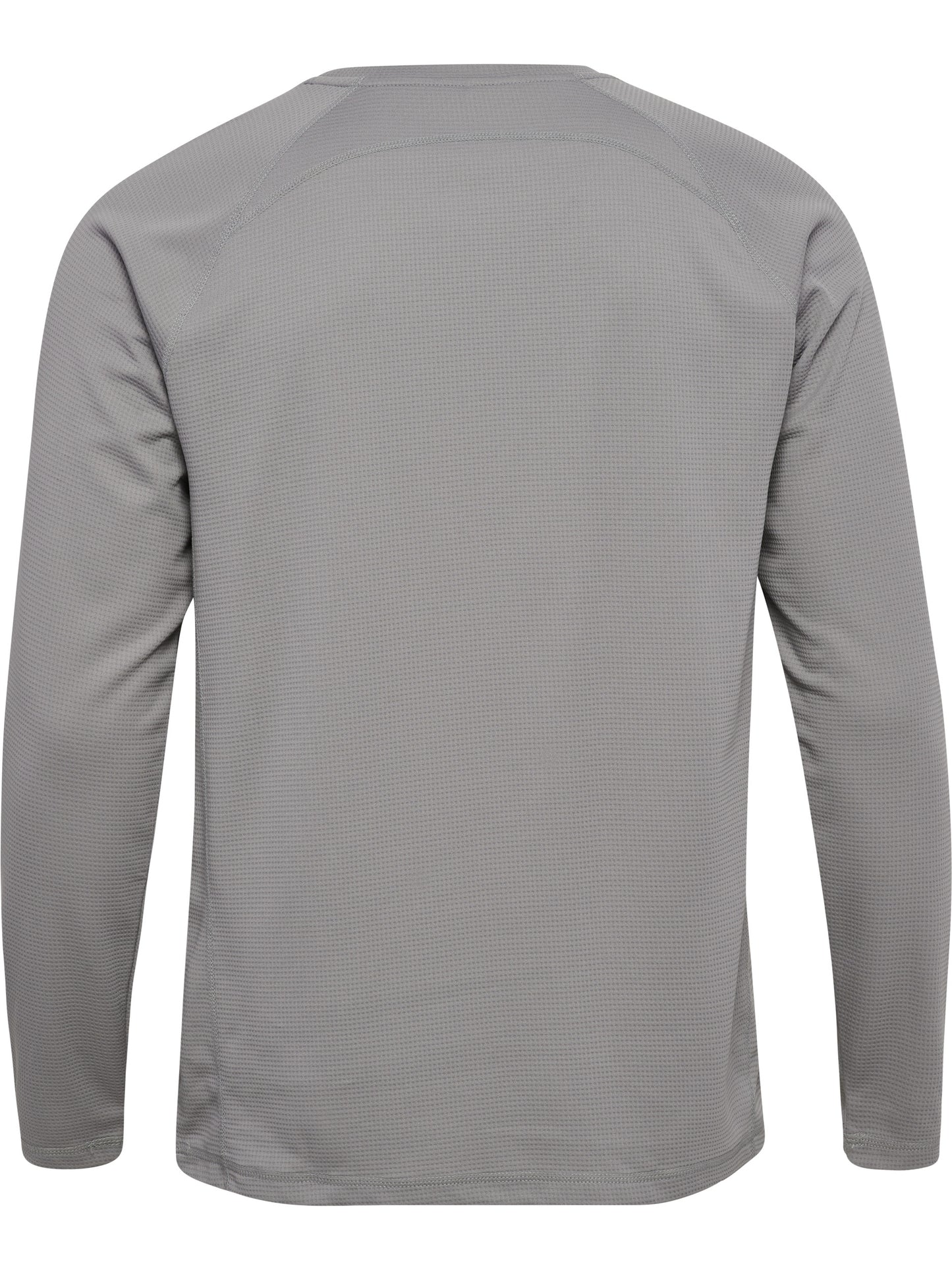 2858-SHARKSKIN
