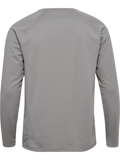 2858-SHARKSKIN