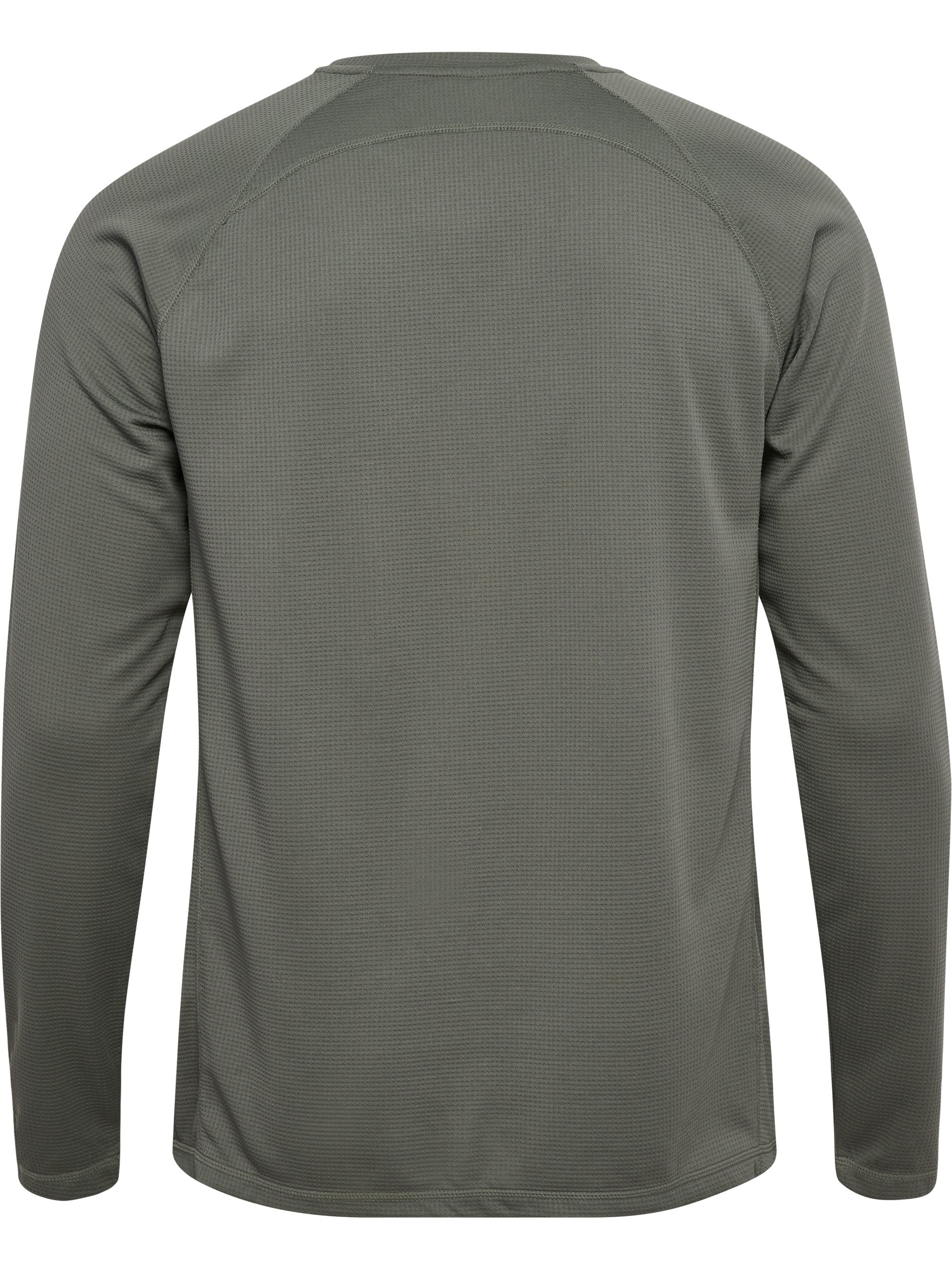 6307-CASTOR GRAY